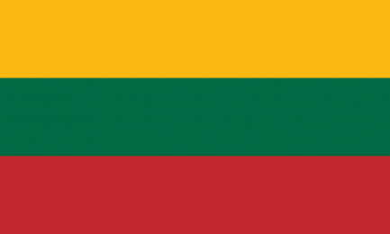 1280px-Flag_of_Lithuania.svg