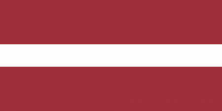 2000px-Flag_of_Latvia.svg