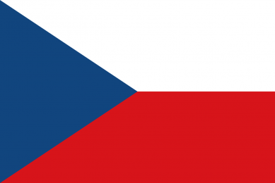 Flag_of_Czechoslovakia