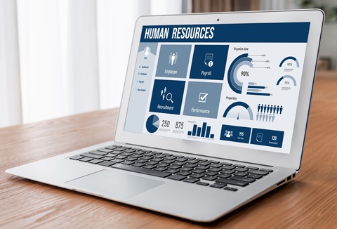 International Employer of Record (EOR) services