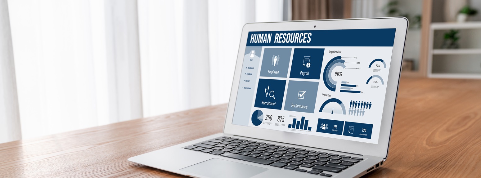 International Employer of Record (EOR) services