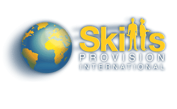 Skills Provision Presentation Deck