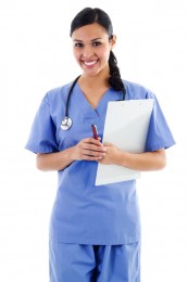 Registered nurse jobs miami florida
